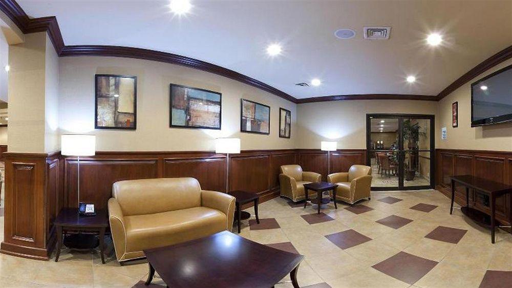 Days Hotel By Wyndham North Bergen Εξωτερικό φωτογραφία