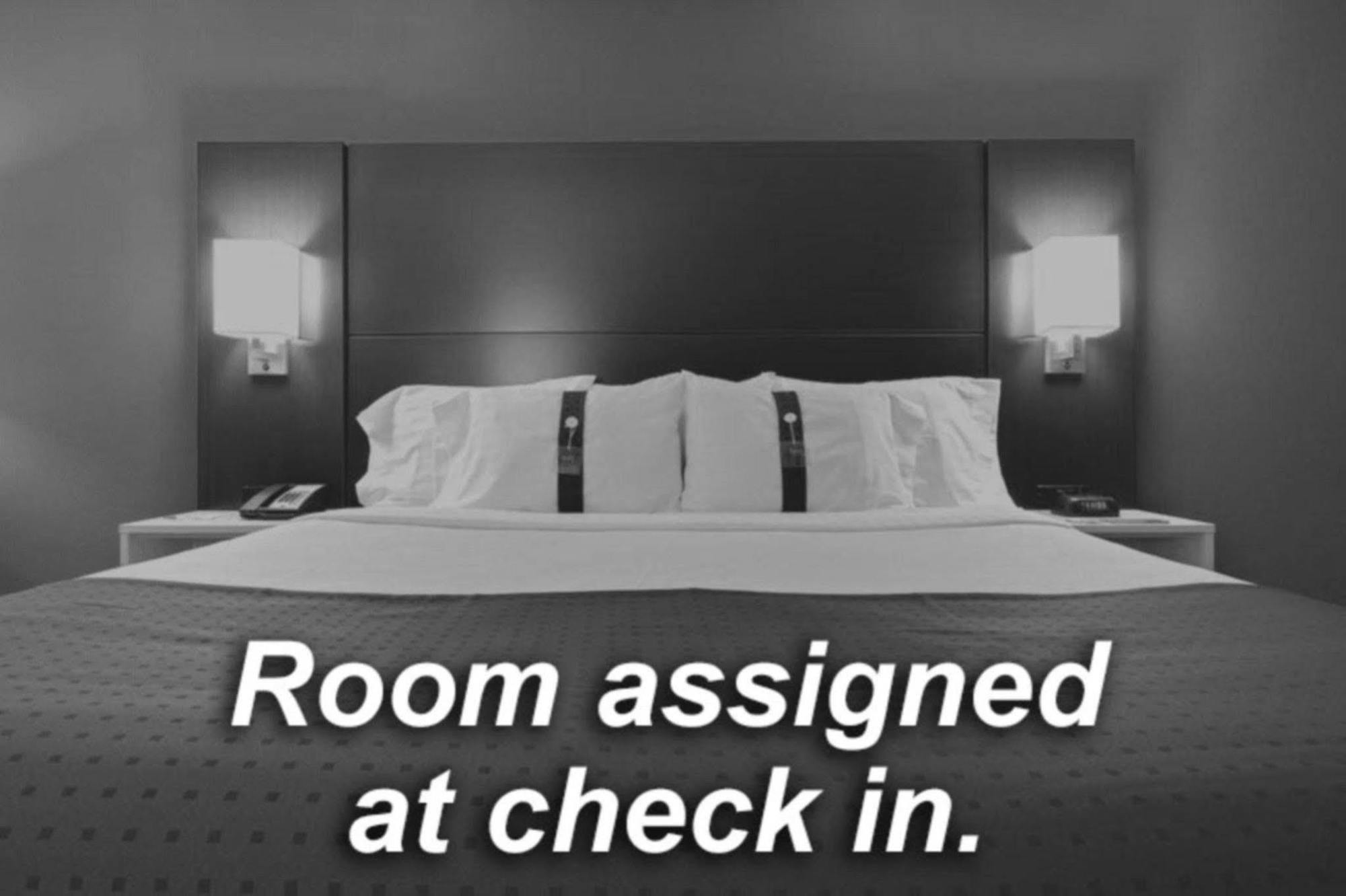 Days Hotel By Wyndham North Bergen Εξωτερικό φωτογραφία